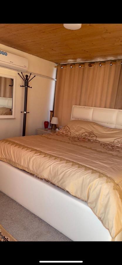 Heritage Inn Al-Qasr Buitenkant foto